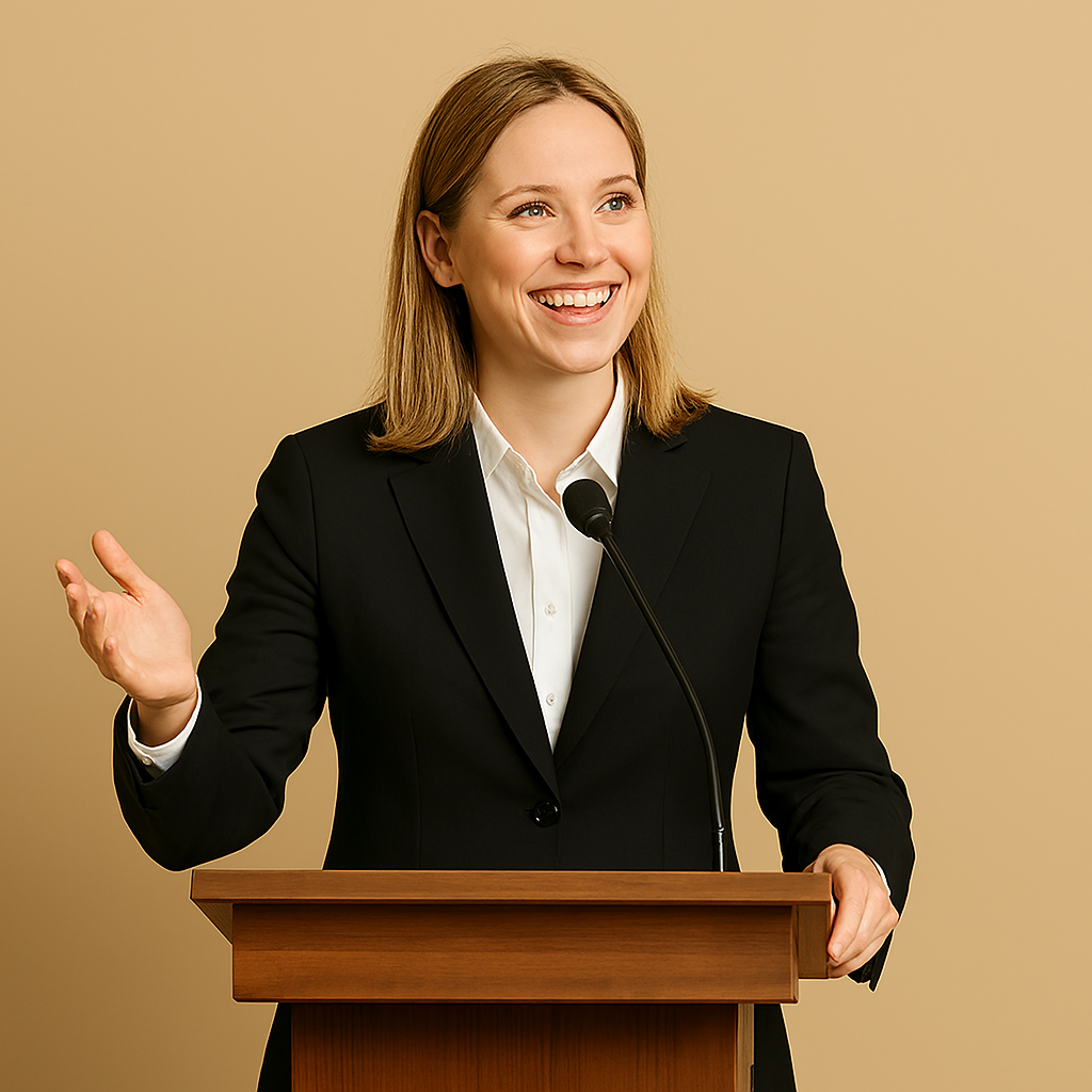 cheapPodium Rentals Nashville, TN – Professional Lecterns for Events, Conferences & Presentations